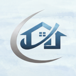 ETC 01 EMLAK